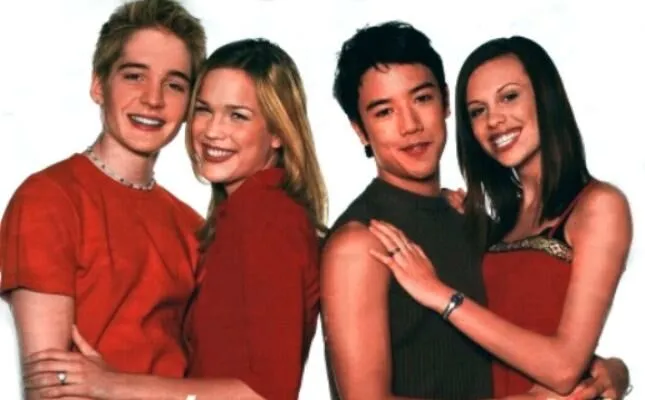 A*teens - A teens 127.jpg